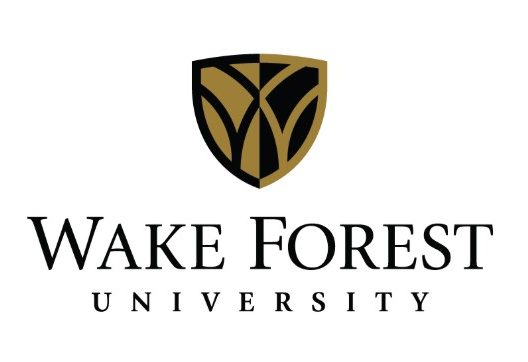 Wake Forest University